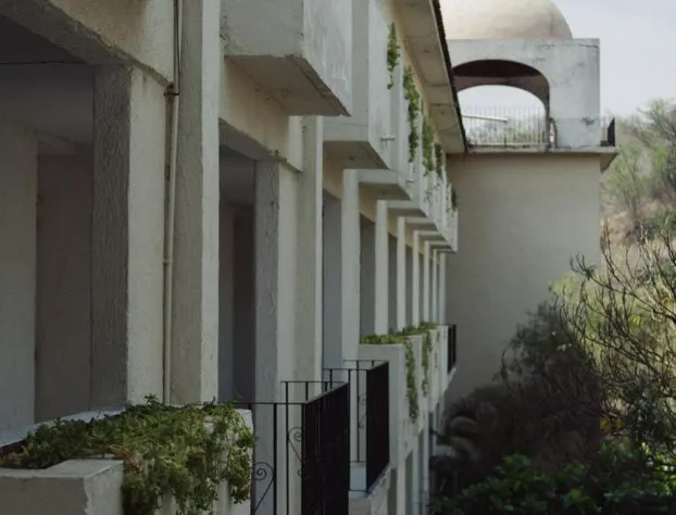 Hotel Master Club hotel detail image 4