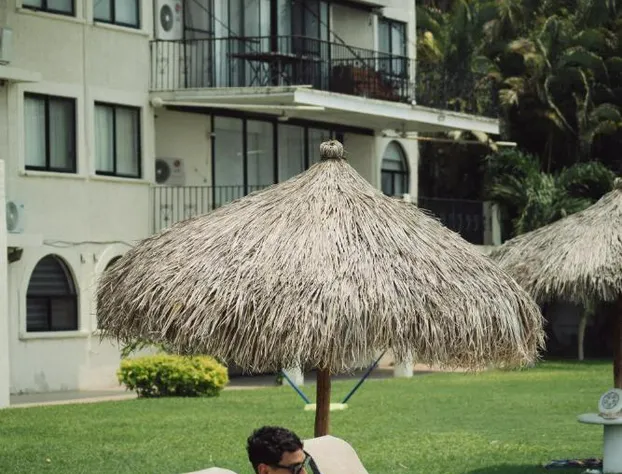 Hotel Master Club hotel detail image 1