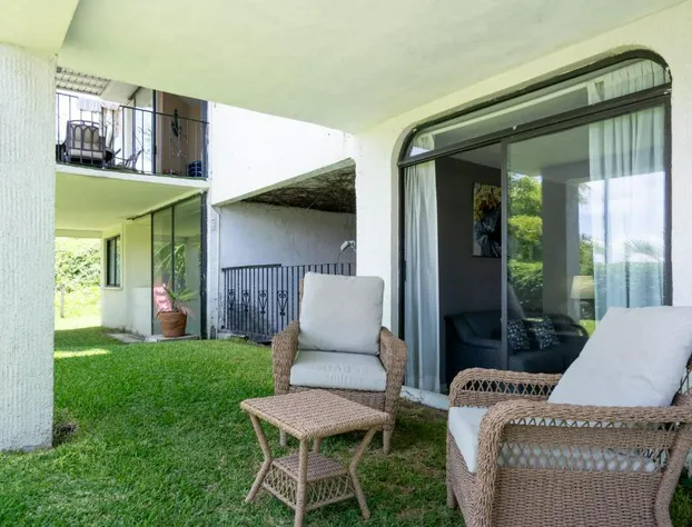 Hotel Master Club hotel detail image 4