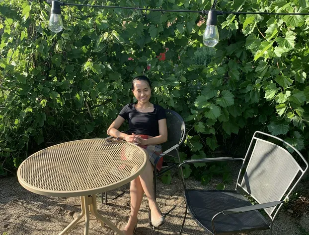 SnowMansion Taos Adventure Lodge hotel detail image 4