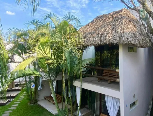 Mocca Hotels hotel detail image 2