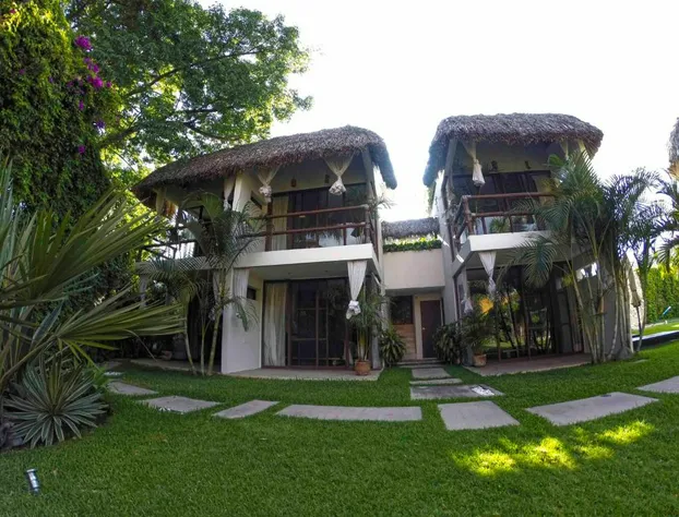 Mocca Hotels hotel detail image 4