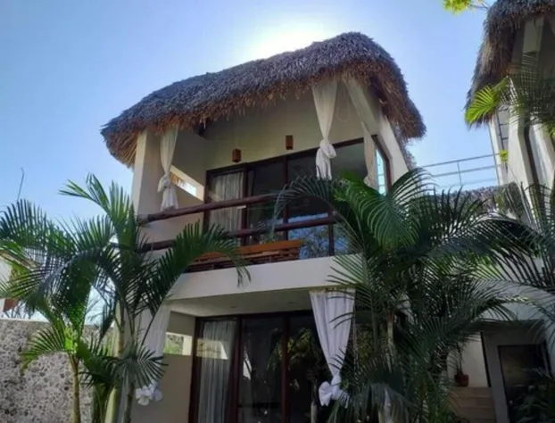 Mocca Hotels hotel detail image 1