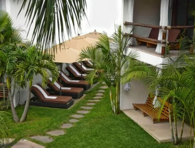 Mocca Hotels hotel detail image 3