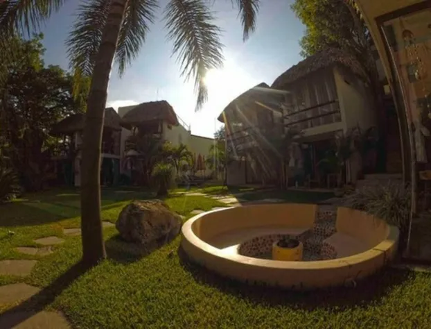 Mocca Hotels hotel detail image 4