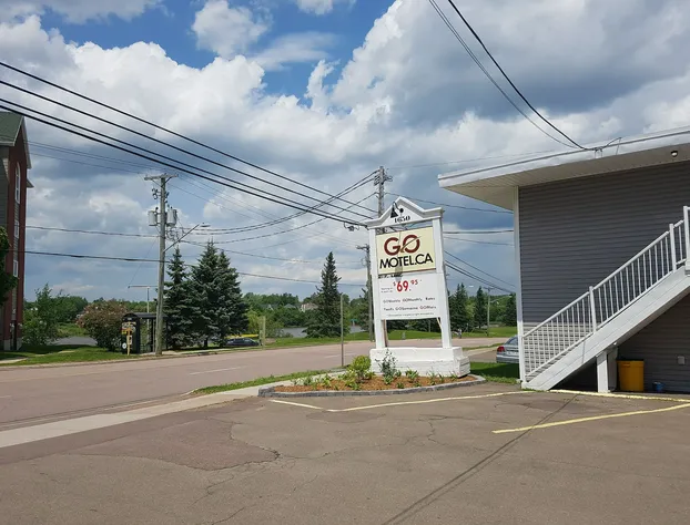 Gomotel.ca hotel detail image 2