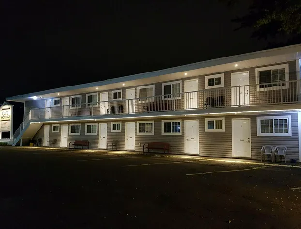 Gomotel.ca hotel detail image 3