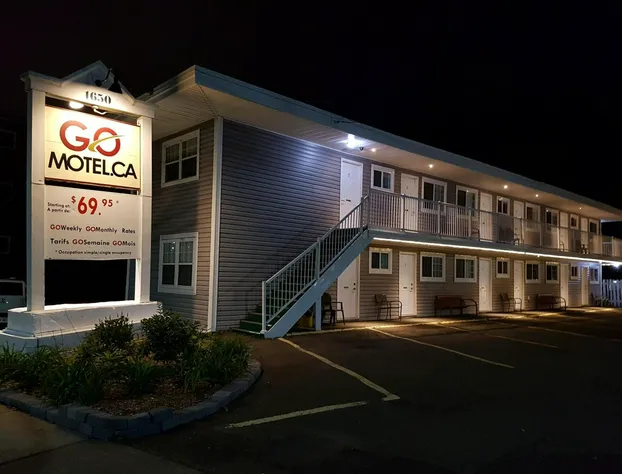 Gomotel.ca hotel detail image 4
