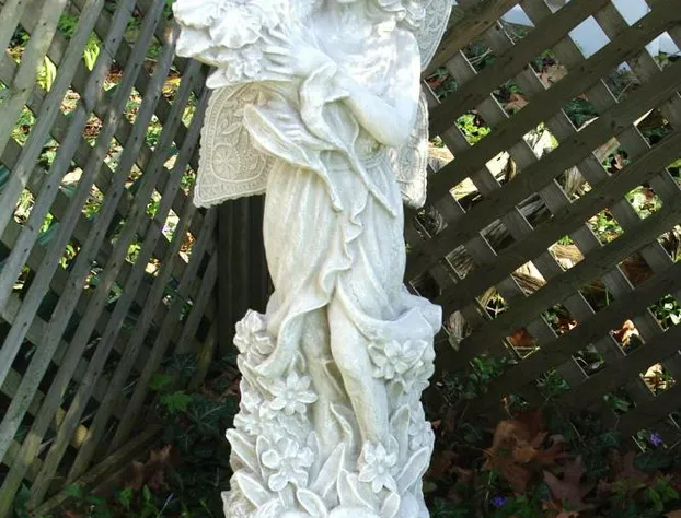 Cedar Cottage B&B hotel detail image 1