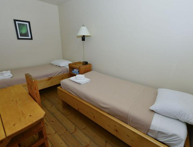 The Bunkhouse hotel detail image 3