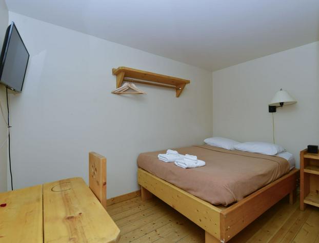 The Bunkhouse hotel detail image 4
