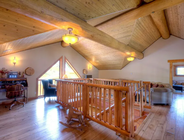 A Okanagan Lakeview Inn hotel detail image 3