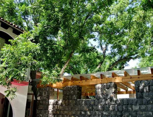 Casa Maru Hotel hotel detail image 3