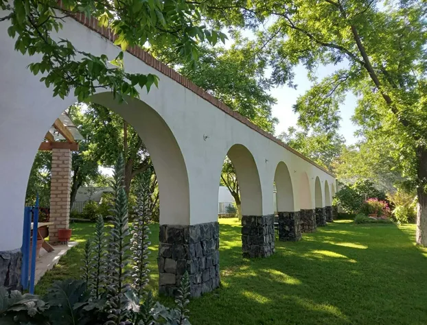 Casa Maru Hotel hotel detail image 4