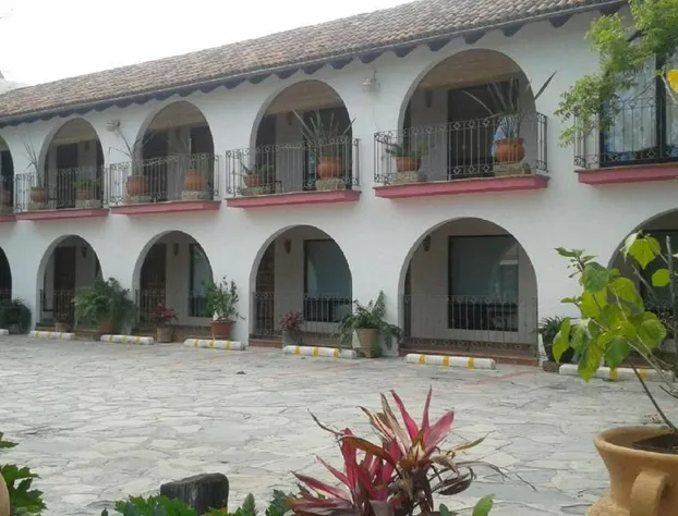 Casa Maru Hotel hotel detail image 3