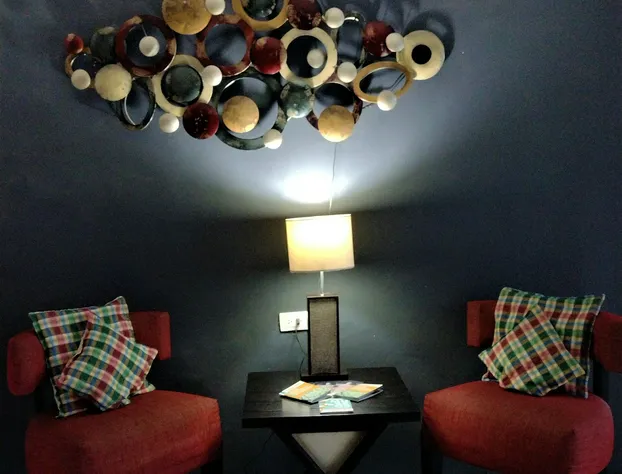 Hotel Laguna Inn hotel detail image 3