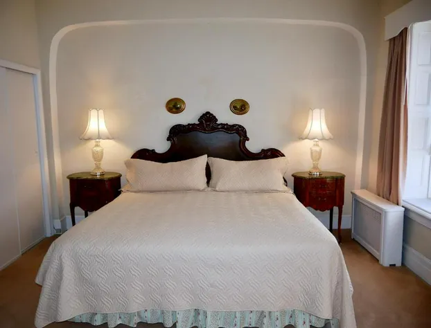 Turkey Hill Inn hotel detail image 4