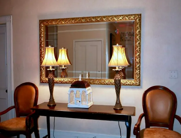 Turkey Hill Inn hotel detail image 4