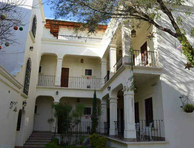 Hotel Mariazel hotel detail image 4