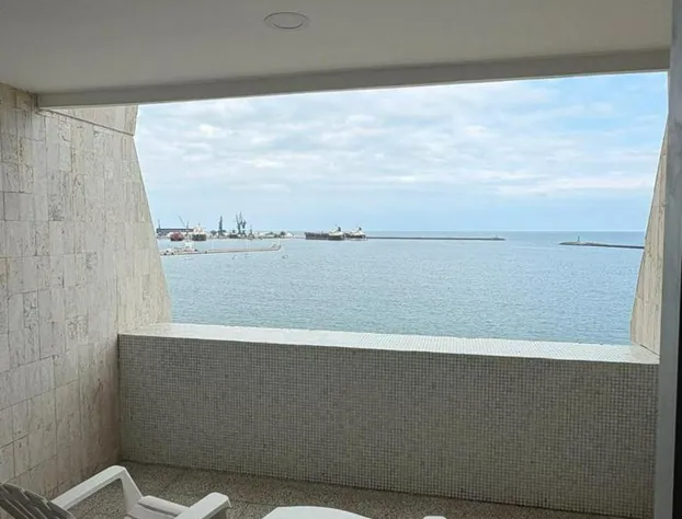 Hotel Royalty hotel detail image 2