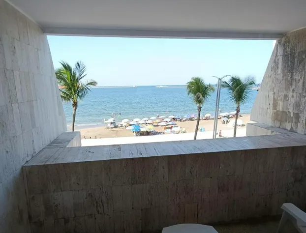 Hotel Royalty hotel detail image 3