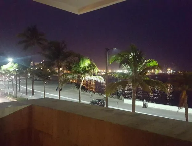 Hotel Royalty hotel detail image 4