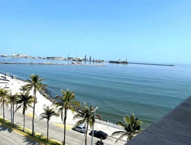 Hotel Royalty hotel detail image 1