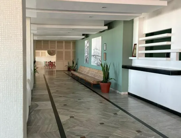 Hotel Royalty hotel detail image 3