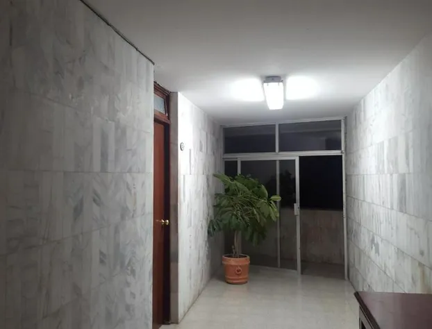 Hotel Royalty hotel detail image 4