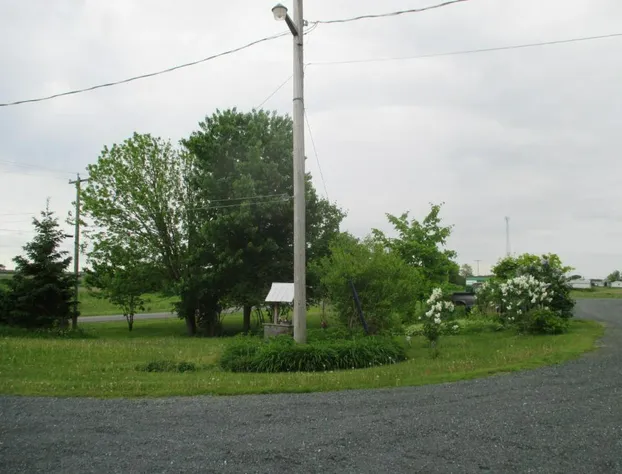 Gîte Agricole Les Lilas hotel detail image 3