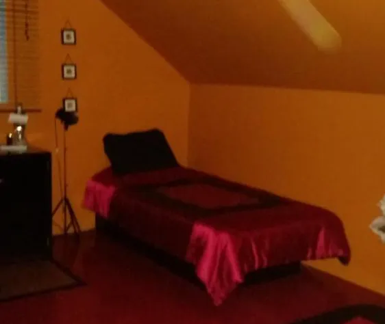 Gîte Agricole Les Lilas hotel detail image 4