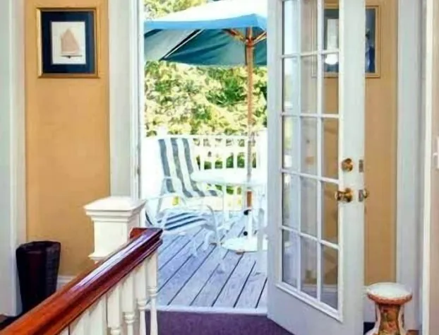 Belle View Inn hotel detail image 1