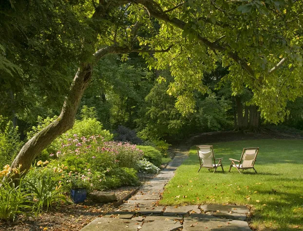 10 Fitch Luxurious Romantic Inn hotel detail image 4