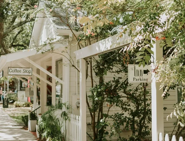 The Inn at Ocean Springs hotel detail image 3