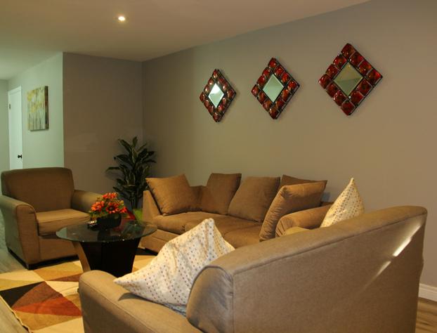 Serendib Bed & Breakfast hotel detail image 2