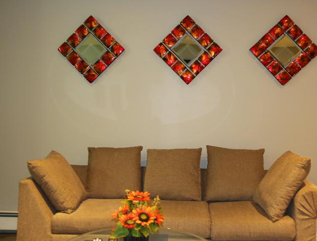 Serendib Bed & Breakfast hotel detail image 3