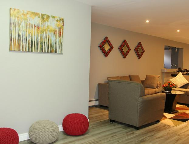 Serendib Bed & Breakfast hotel detail image 4