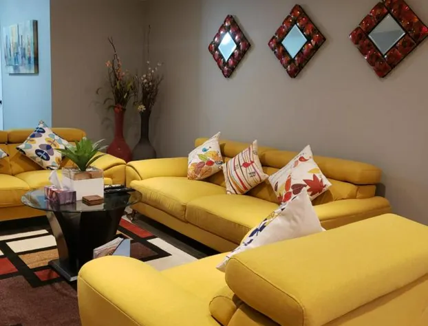 Serendib Bed & Breakfast hotel detail image 3