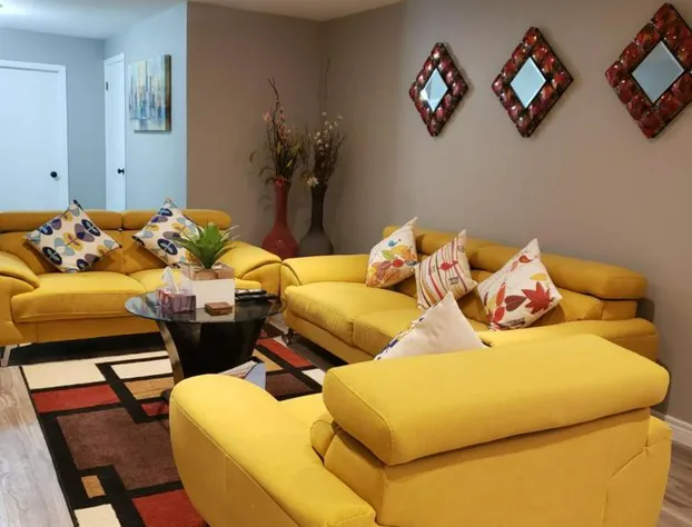 Serendib Bed & Breakfast hotel detail image 4
