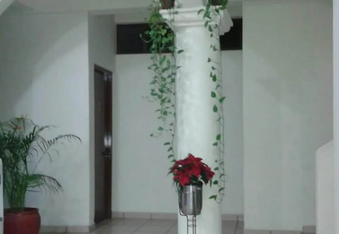 Hotel Miramar hotel hero