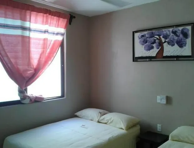 Hotel Miramar hotel detail image 2