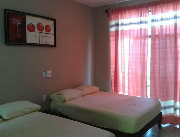 Hotel Miramar hotel detail image 3