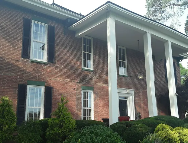 Emma's Bed and Breakfast hotel detail image 1