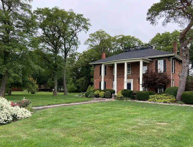 Emma's Bed and Breakfast hotel detail image 2