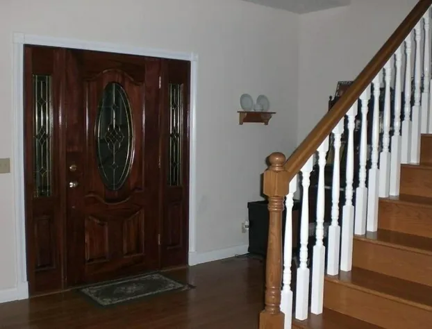 Grabers Green Gables B&B hotel detail image 3