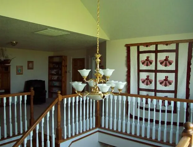 Grabers Green Gables B&B hotel detail image 4