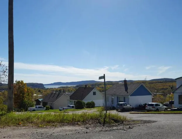 Northland Motel hotel detail image 2