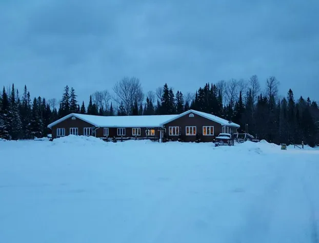 Silver Sand Resort hotel detail image 1