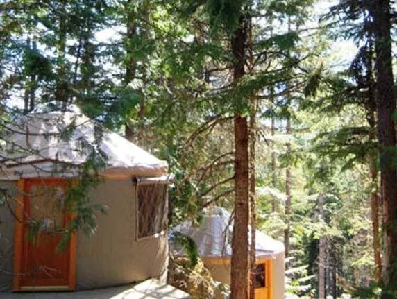 Riverside Resort hotel detail image 3