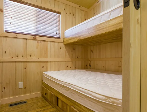 Sunset Lakes RV Resort hotel detail image 1